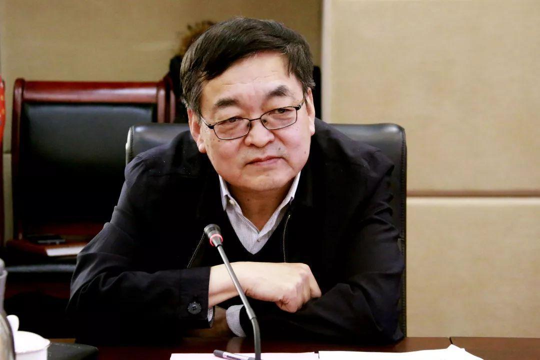 河北秘境探险之旅🌿🏞️🍃