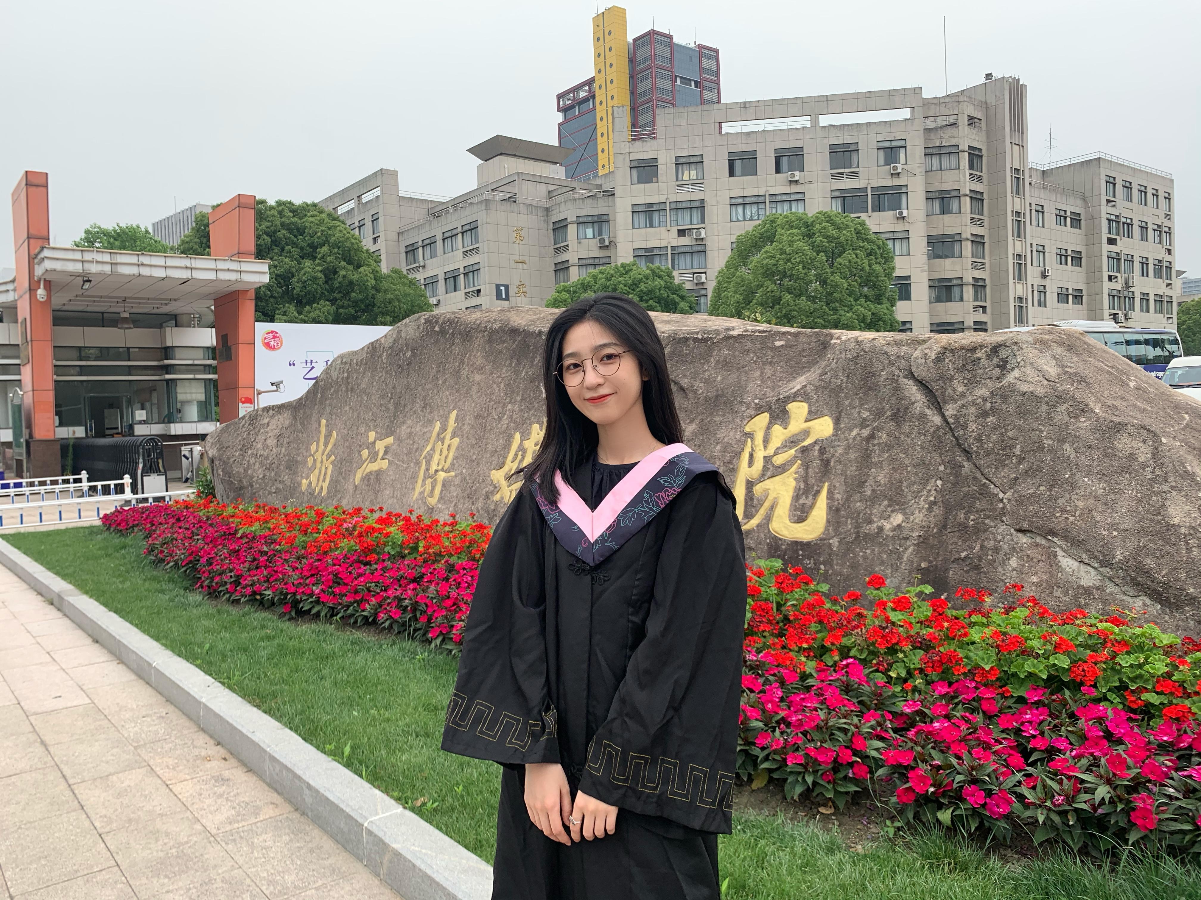 湖南地理、历史与文化概览