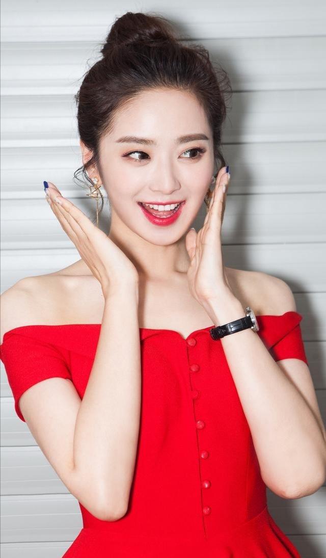 湖南山川之美与文化传承揭秘