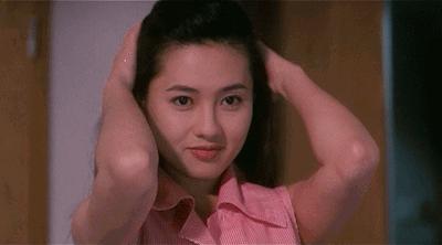 香港自然之旅，浪漫邂逅的魅力瞬间